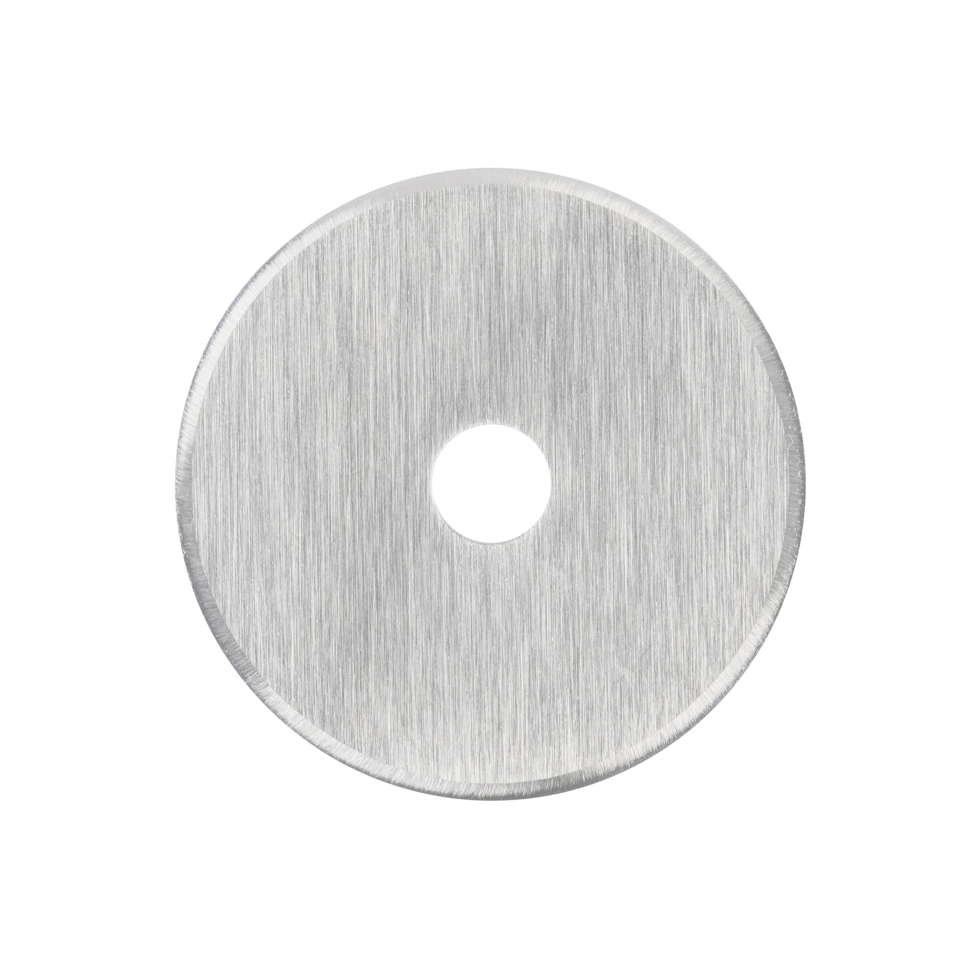 Fiskars® 28mm Rotary Blades, 2ct.